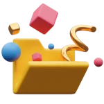 Event Types