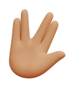 Accessibility