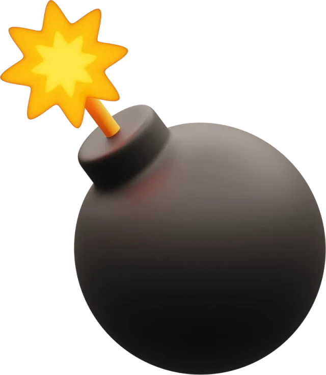 Get blown away by the PRO offering